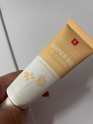 ERBORIAN SUPER BB NUDE