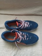 Puma Fass Foam 500