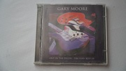 Płyta CD Gary Moore - Out In The Fields (The Very Best Of) 