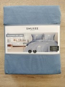 Pościel z mikrowłókna 160x200cm