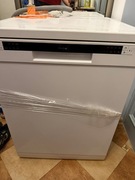 Zmywarka Amica Transport Warszawa Bemowo