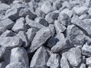 Grys Ice Blue Kamień Szary Biała Marianna Kora Ice Blue Jaworzno