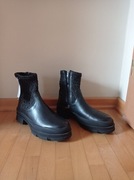 Buty damskie Lascana 40 