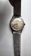 Vintage Delbana 