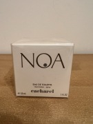 Woda toaletowa Cacharel Noa 30 ml
