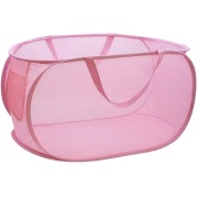 Kosz na pranie pojemnik