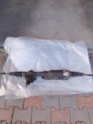 Przekładnia kierownicza do Audi A5 8TA Sportback, rok produkcji 2015