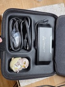 Skaner 3D Creality Otter