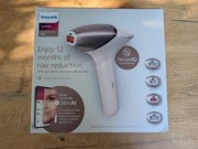Philips Lumea 9900