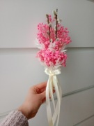 Nowoczesna Palma Wielkanocna 