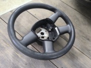 Kierownica Audi A3 8P LIFT od 2008r  ,Q5 ,A5. 8P04196894PK