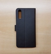 Etui z klapką Xqisit do Huawei P20 Nowe