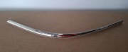 NOWA listwa ozdobna chrom MERCEDES-BENZ OE A1698851021