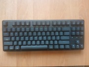 Klawiatura mechaniczna Keychron C3 (c3p-a3)