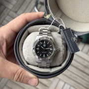 TAG Heuer Aquaracer 39mm