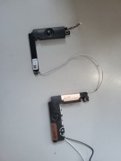 głośnik do asus x512