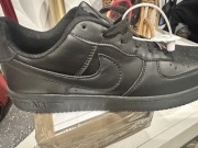 Buty sportowe typ Nike 44’