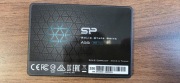 Dysk SSD PNY A55 256GB