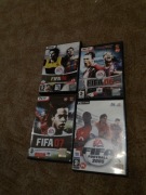Fifa od 05 do 08