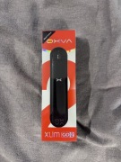 Oxva xlim go 2 nowa w folii