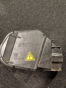 3AA941607A zaślepka reflektora lampy Passat b7