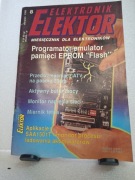 Elektor Elektronik 8-1996