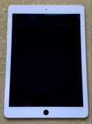 iPad Pro | Apple | Oryginał