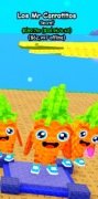Los Mr Carrotitos 34.9k/sec - Plants Vs Brainrots Roblox