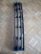 Grill, Xsara Picasso 1,6 Hdi 2007 r