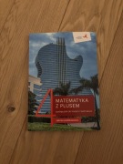 Książka do matematyki 
