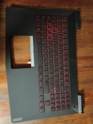 Klawiatura Lenovo OBUDOWA PALMREST LENOVO LEGION Y520-15IKBN do IBM, Lenovo