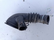 Wąż połączeniowy (bęben-pompa) do pralki Samsung DIAMOND DC67-00335A