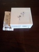 Słuchawki AirPods Pro 2 z etui ładującym MagSafe(USB-C)