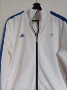 Bluza NIKE L