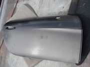 Porsche 911 GT3 RS N/M drzwi prawe Carbon NOWE ORG