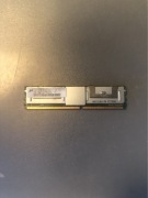 Pamięć RAM Micron 2 GB 