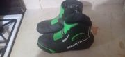 Buty motocyklowe Bogotto