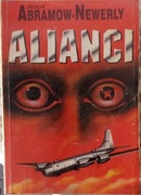 Alianci Jarosław Abramow- Newerly