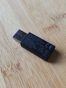 Odbiornik Logitech G435 