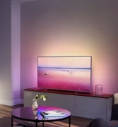 Telewizor PHILIPS 50PUS6754/12 AMBILIGHT