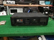 Unitra MDS 4461 działający po przeglądzie