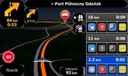 iGO Black Truck - Windows CE plus mapki 09.08.2025