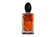 Perfumy Giorgio Armani Si Parfum 100ml