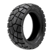 Opona do hulajnogi Kukirin G2 Pro tubeless 9x3-5,5 Aoxin