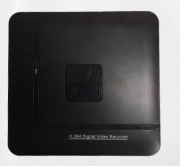 Rejestrator DVR A1004NS-C 4CH 960H, urządzenie rejestrujące dla kamer 