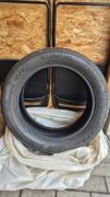 Opony letnie Kumho Ecsta PS71 SUV 235/50 R19 4 sztuki, nowe, 2025 rok