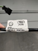 Wiązka fotela 8T0971365J