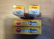 TR5B-13 NGK ŚWIECA ISKROWA 