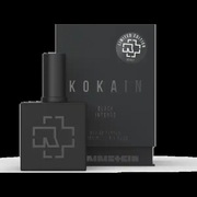 Rammstein Kokain Black Intense 100 ml Eau de Parfum