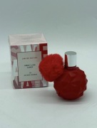 Perfumy Ariana Grande Sweet Like Candy
